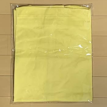 Amazon.co.jp: 30th L'Anniversary TOUR FCBIG 旧ロゴTシャツ